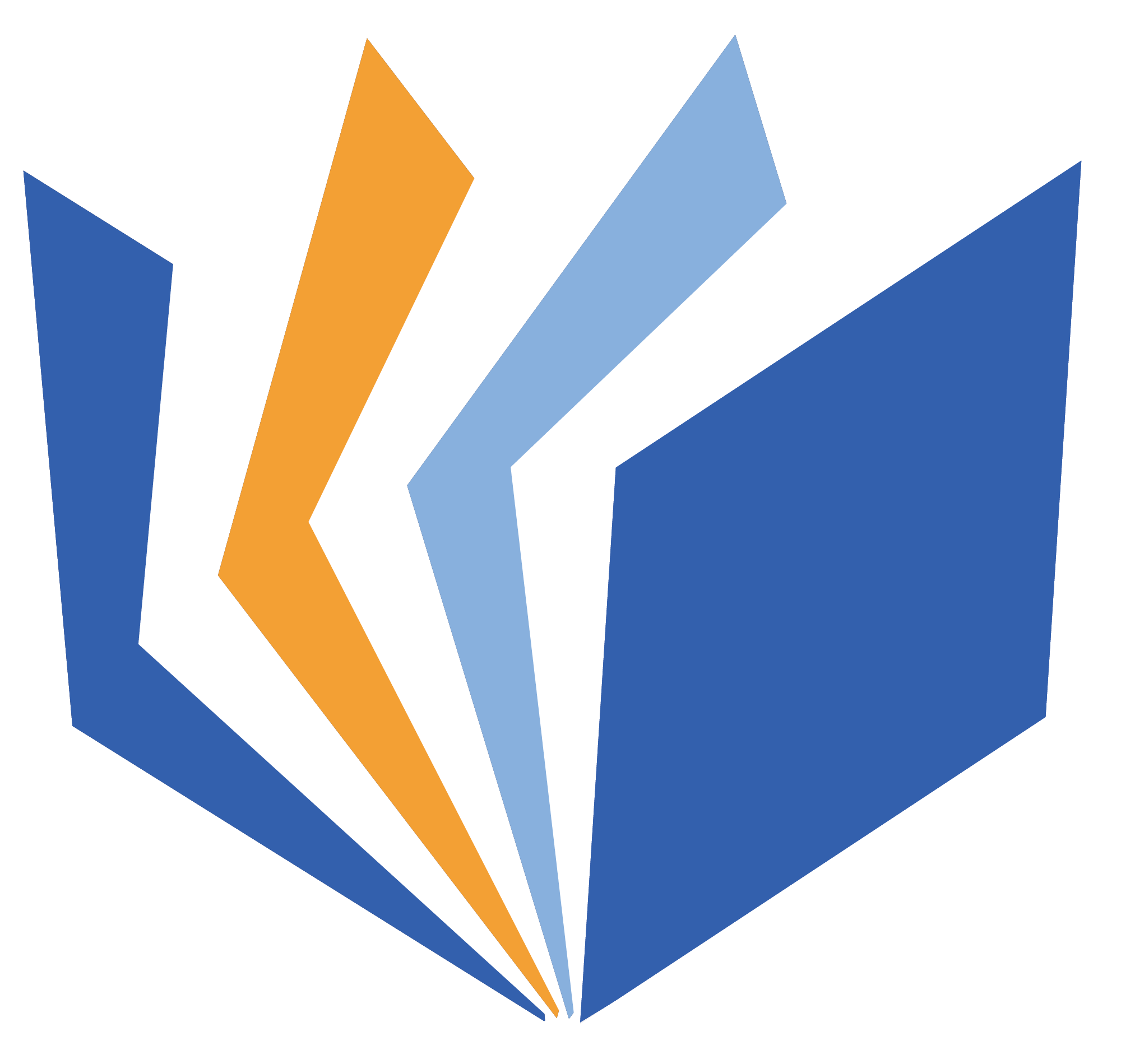 The Health Integrity Project